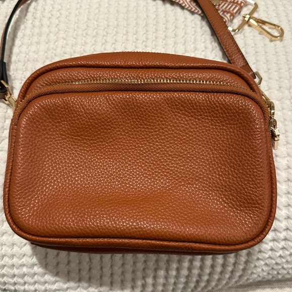 Pom Pom London original bag - Picture 9 of 11